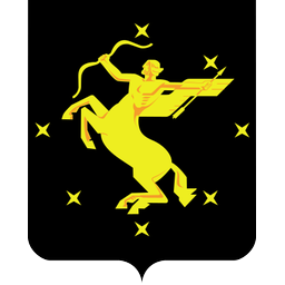 Герб города Химки